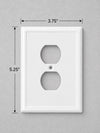 Standard Outlet