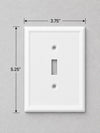 Single Toggle