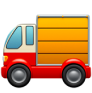 Shipping
